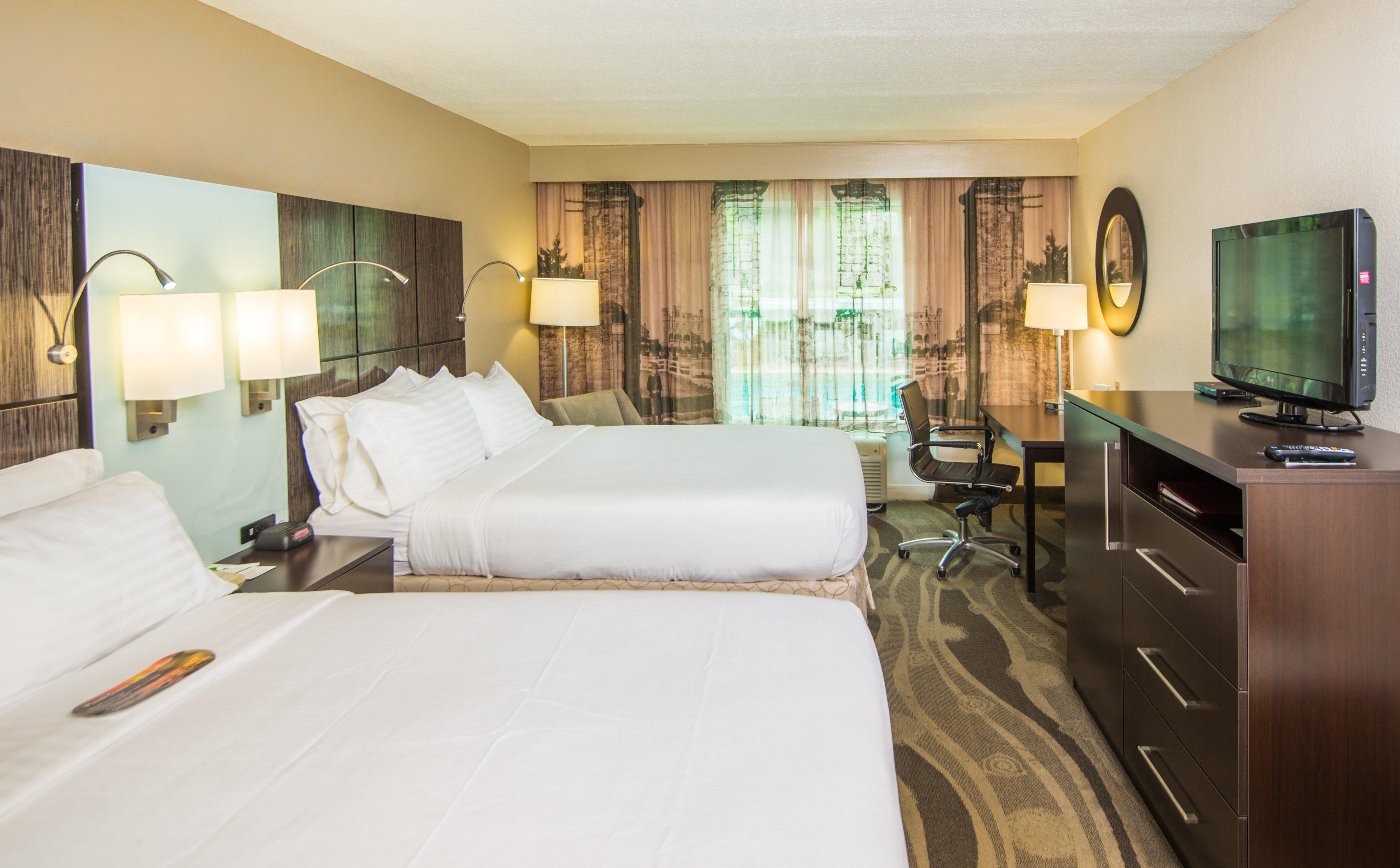 Hampton Inn St Augustine Downtown Historic Distric St. Augustine Kültér fotó