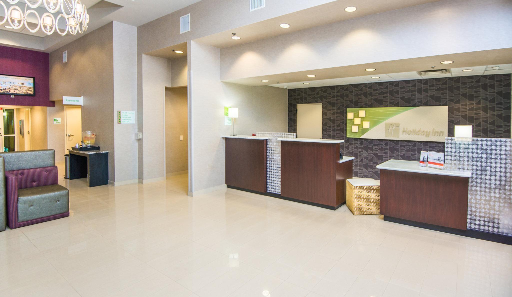 Hampton Inn St Augustine Downtown Historic Distric St. Augustine Kültér fotó
